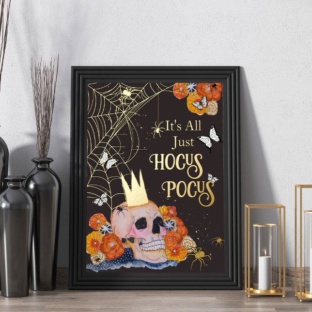 Brustwirbelspinnen Foliendrucke (Von Creator hochgeladen)