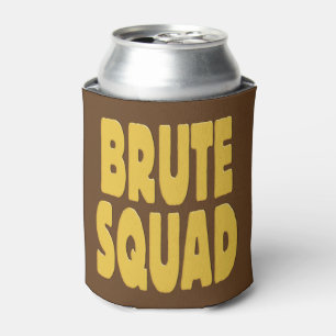 Brute Squad Dosenkühler