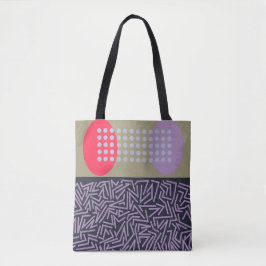 Bruteier Tasche
