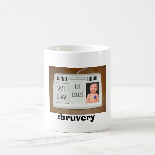 bruvboard2000-675x543: bruvcry kaffeetasse (Mittel)