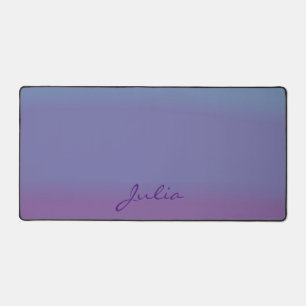 Bruyant doux, joli et coloré
