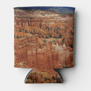 Bryce Canyon Amphitheater Dosenkühler