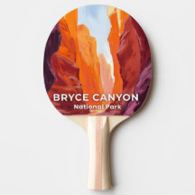 Bryce Canyon National Park | Reise nach Utah