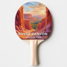 Bryce Canyon National Park | Utah Reise