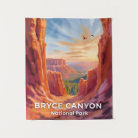 Bryce Canyon National Park | Utah Reise