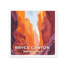 Bryce Canyon National Park | Utah Reisen