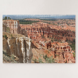 Bryce Canyon National Park, Utah, USA 21h