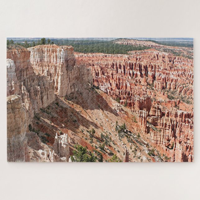 Bryce Canyon National Park, Utah, USA 23 (Horizontal)