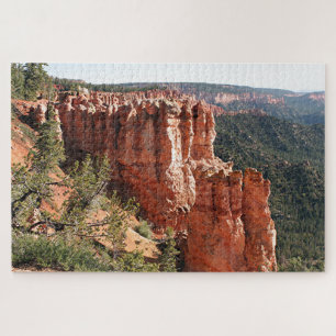 Bryce Canyon National Park, Utah, USA 25