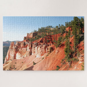 Bryce Canyon National Park, Utah, USA 26