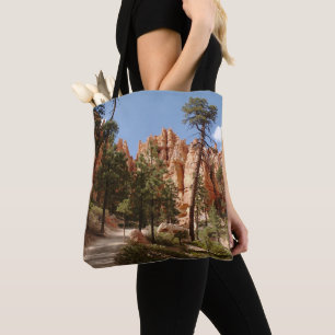 Bryce Canyon Nationalparkroute Tasche