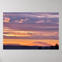 Bryce Canyon Sunrise #1
