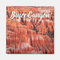 Bryce Canyon Utah