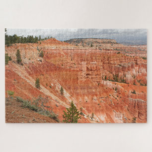 Bryce Canyon, Utah, USA 11