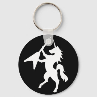 @BSLADE UNiCORN-SCHLÜSSELANHÄNGER Schlüsselanhänger