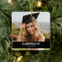BSN RN Nurse Nursing School Graduation Party