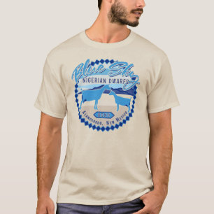 BSND T-Shirt