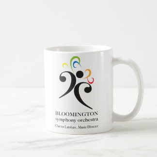 BSO Kaffee-Tasse Kaffeetasse