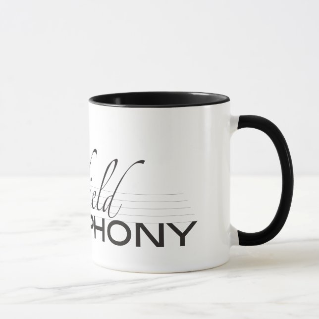 BSO Kaffee-Tassen, Steins, Reise-Tassen Tasse (Rechts)