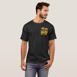 BSP T-Shirt C