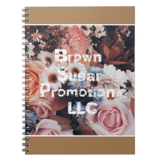 BSPllc Spring 2022 Notebook 1 Notizblock