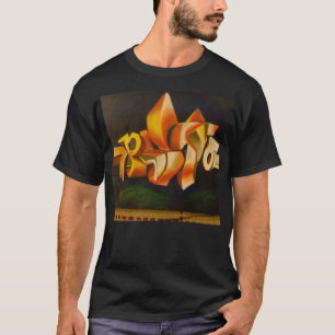 BSTO - Shirt durch Bestow