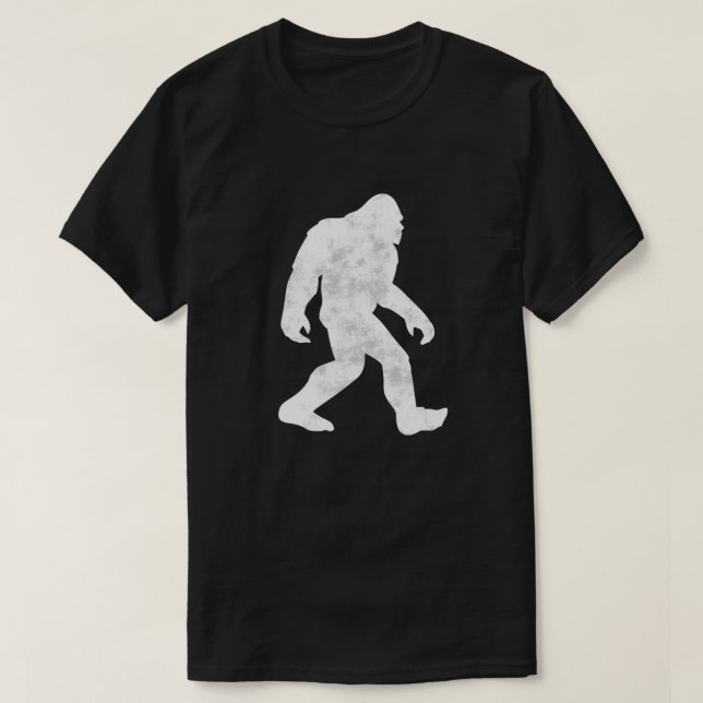 BSW SYET T-Shirt (Design vorne)