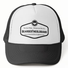 BT-Fernlastfahrer