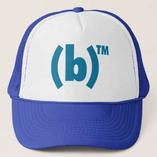 BTM Hut Truckerkappe