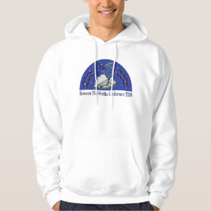 BTW Hoodie 2020