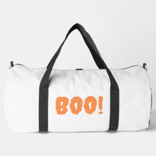 Bub Duffle Bag