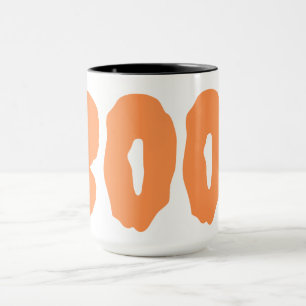 Bub Tasse