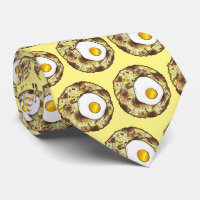 Bubble and Squeak Brunch UK British Food Cuisine