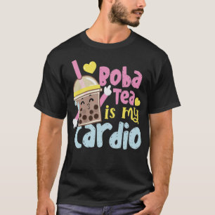 Bubble Boba Tee bibi blocksberg TV-Serie