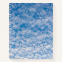 Bubble Mammatus Wolken Blue Sky Nature Fotografy