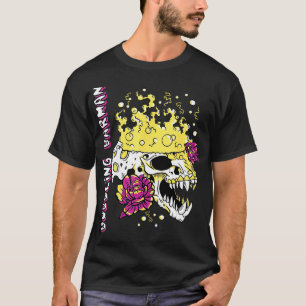 Bubble Soda Boba Tee Lover Retro Funny Drinker Bev