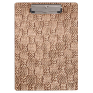 Bubble Strick Stitch Pattern von Shirley Taylor Klemmbrett