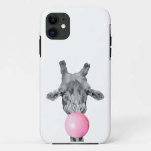 Bubblegiraffe title_seo2
