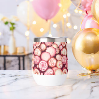 Bubblegum Bulles