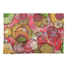 BubbleOne Geschirrtuch