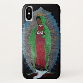 Bubblepacific I phone Case-Mate iPhone Hülle