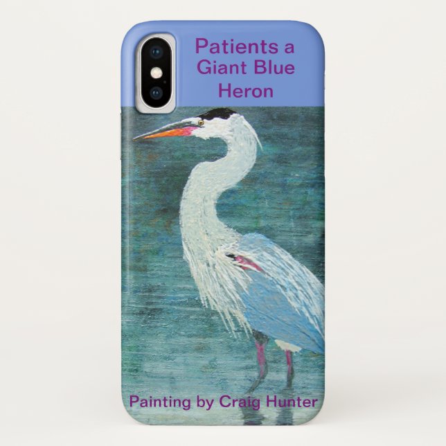 Bubblepacific I phone Case-Mate iPhone Hülle (Rückseite)