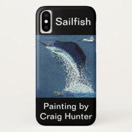 Bubblepacific I phone title_seo2