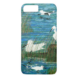 Bubblepacific I phone Case-Mate iPhone Hülle