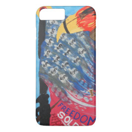 Bubblepacific I phone title_seo2