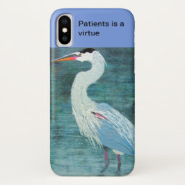 Bubblepacific I phone title_seo2