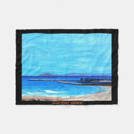 Bubblepazifische Decken