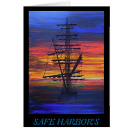 Bubblepazifische Karten