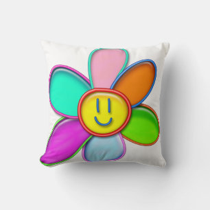BUBBLES FANTASY - KISSEN