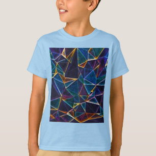 Bubbles-T - Shirt